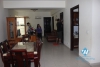 Nice apartment for lease in Ciputra,Ha Noi